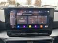 SEAT Leon ST 2.0TDI 7-Gang STYLE LED*ACC*NAVI*PDC Weiß - thumbnail 18