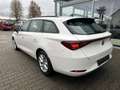 SEAT Leon ST 2.0TDI 7-Gang STYLE LED*ACC*NAVI*PDC Weiß - thumbnail 7