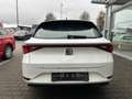 SEAT Leon ST 2.0TDI 7-Gang STYLE LED*ACC*NAVI*PDC Weiß - thumbnail 6