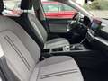 SEAT Leon ST 2.0TDI 7-Gang STYLE LED*ACC*NAVI*PDC Weiß - thumbnail 10