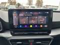 SEAT Leon ST 2.0TDI 7-Gang STYLE LED*ACC*NAVI*PDC Weiß - thumbnail 17