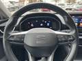 SEAT Leon ST 2.0TDI 7-Gang STYLE LED*ACC*NAVI*PDC Weiß - thumbnail 16