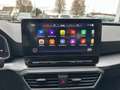 SEAT Leon ST 2.0TDI 7-Gang STYLE LED*ACC*NAVI*PDC Weiß - thumbnail 15