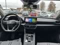 SEAT Leon ST 2.0TDI 7-Gang STYLE LED*ACC*NAVI*PDC Weiß - thumbnail 12