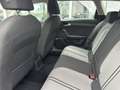 SEAT Leon ST 2.0TDI 7-Gang STYLE LED*ACC*NAVI*PDC Weiß - thumbnail 9