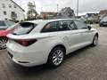 SEAT Leon ST 2.0TDI 7-Gang STYLE LED*ACC*NAVI*PDC Weiß - thumbnail 5