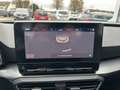 SEAT Leon ST 2.0TDI 7-Gang STYLE LED*ACC*NAVI*PDC Weiß - thumbnail 19