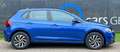 Volkswagen Polo 1.0 DSG APP CONNECT LANE/FRONT ASSIST DAB PDC V&A Blauw - thumbnail 2