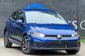Volkswagen Polo 1.0 DSG APP CONNECT LANE/FRONT ASSIST DAB PDC V&A Azul - thumbnail 1