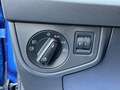 Volkswagen Polo 1.0 DSG APP CONNECT LANE/FRONT ASSIST DAB PDC V&A Blauw - thumbnail 9