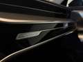 Audi A6 50 TFSIe*QUATTRO*SPORT*VIRT.*MEMORY*KAMERA*B&O* Blau - thumbnail 45