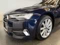 Audi A6 50 TFSIe*QUATTRO*SPORT*VIRT.*MEMORY*KAMERA*B&O* Blau - thumbnail 12