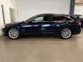 Audi A6 50 TFSIe*QUATTRO*SPORT*VIRT.*MEMORY*KAMERA*B&O* Blau - thumbnail 8