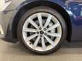 Audi A6 50 TFSIe*QUATTRO*SPORT*VIRT.*MEMORY*KAMERA*B&O* Blau - thumbnail 13