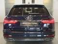 Audi A6 50 TFSIe*QUATTRO*SPORT*VIRT.*MEMORY*KAMERA*B&O* Blau - thumbnail 6