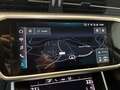 Audi A6 50 TFSIe*QUATTRO*SPORT*VIRT.*MEMORY*KAMERA*B&O* Blau - thumbnail 40