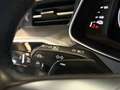 Audi A6 50 TFSIe*QUATTRO*SPORT*VIRT.*MEMORY*KAMERA*B&O* Blau - thumbnail 35