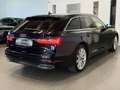 Audi A6 50 TFSIe*QUATTRO*SPORT*VIRT.*MEMORY*KAMERA*B&O* Blau - thumbnail 5