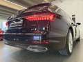 Audi A6 50 TFSIe*QUATTRO*SPORT*VIRT.*MEMORY*KAMERA*B&O* Blau - thumbnail 17