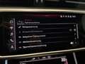 Audi A6 50 TFSIe*QUATTRO*SPORT*VIRT.*MEMORY*KAMERA*B&O* Blau - thumbnail 43