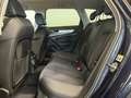 Audi A6 50 TFSIe*QUATTRO*SPORT*VIRT.*MEMORY*KAMERA*B&O* Blau - thumbnail 46