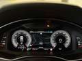 Audi A6 50 TFSIe*QUATTRO*SPORT*VIRT.*MEMORY*KAMERA*B&O* Blau - thumbnail 37
