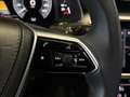 Audi A6 50 TFSIe*QUATTRO*SPORT*VIRT.*MEMORY*KAMERA*B&O* Blau - thumbnail 33