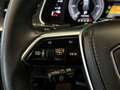 Audi A6 50 TFSIe*QUATTRO*SPORT*VIRT.*MEMORY*KAMERA*B&O* Blau - thumbnail 32