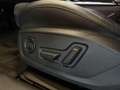 Audi A6 50 TFSIe*QUATTRO*SPORT*VIRT.*MEMORY*KAMERA*B&O* Blau - thumbnail 25