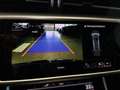 Audi A6 50 TFSIe*QUATTRO*SPORT*VIRT.*MEMORY*KAMERA*B&O* Blau - thumbnail 44