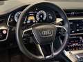 Audi A6 50 TFSIe*QUATTRO*SPORT*VIRT.*MEMORY*KAMERA*B&O* Blau - thumbnail 30
