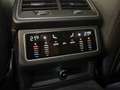 Audi A6 50 TFSIe*QUATTRO*SPORT*VIRT.*MEMORY*KAMERA*B&O* Blau - thumbnail 47