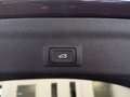 Audi A6 50 TFSIe*QUATTRO*SPORT*VIRT.*MEMORY*KAMERA*B&O* Blau - thumbnail 20