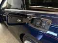 Audi A6 50 TFSIe*QUATTRO*SPORT*VIRT.*MEMORY*KAMERA*B&O* Blau - thumbnail 15