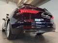 Audi A6 50 TFSIe*QUATTRO*SPORT*VIRT.*MEMORY*KAMERA*B&O* Blau - thumbnail 16