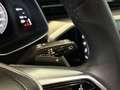 Audi A6 50 TFSIe*QUATTRO*SPORT*VIRT.*MEMORY*KAMERA*B&O* Blau - thumbnail 34