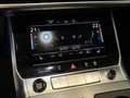 Audi A6 50 TFSIe*QUATTRO*SPORT*VIRT.*MEMORY*KAMERA*B&O* Blau - thumbnail 39