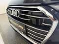 Audi A6 50 TFSIe*QUATTRO*SPORT*VIRT.*MEMORY*KAMERA*B&O* Blau - thumbnail 9