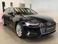 Audi A6 50 TFSIe*QUATTRO*SPORT*VIRT.*MEMORY*KAMERA*B&O* Blau - thumbnail 3