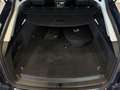 Audi A6 50 TFSIe*QUATTRO*SPORT*VIRT.*MEMORY*KAMERA*B&O* Blau - thumbnail 19