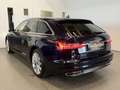 Audi A6 50 TFSIe*QUATTRO*SPORT*VIRT.*MEMORY*KAMERA*B&O* Blau - thumbnail 7