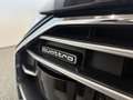 Audi A6 50 TFSIe*QUATTRO*SPORT*VIRT.*MEMORY*KAMERA*B&O* Blau - thumbnail 10