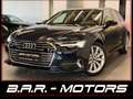 Audi A6 50 TFSIe*QUATTRO*SPORT*VIRT.*MEMORY*KAMERA*B&O* Blau - thumbnail 1