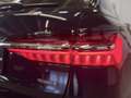 Audi A6 50 TFSIe*QUATTRO*SPORT*VIRT.*MEMORY*KAMERA*B&O* Blau - thumbnail 18