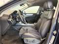 Audi A6 50 TFSIe*QUATTRO*SPORT*VIRT.*MEMORY*KAMERA*B&O* Blau - thumbnail 24