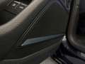 Audi A6 50 TFSIe*QUATTRO*SPORT*VIRT.*MEMORY*KAMERA*B&O* Blau - thumbnail 28