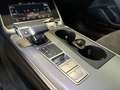 Audi A6 50 TFSIe*QUATTRO*SPORT*VIRT.*MEMORY*KAMERA*B&O* Blau - thumbnail 38