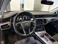 Audi A6 50 TFSIe*QUATTRO*SPORT*VIRT.*MEMORY*KAMERA*B&O* Blau - thumbnail 29