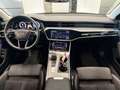 Audi A6 50 TFSIe*QUATTRO*SPORT*VIRT.*MEMORY*KAMERA*B&O* Blau - thumbnail 22