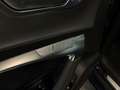 Audi A6 50 TFSIe*QUATTRO*SPORT*VIRT.*MEMORY*KAMERA*B&O* Blau - thumbnail 27